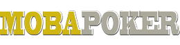 mobapoker